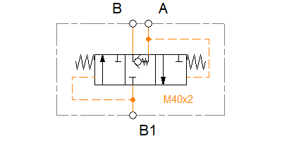 EGP20-G